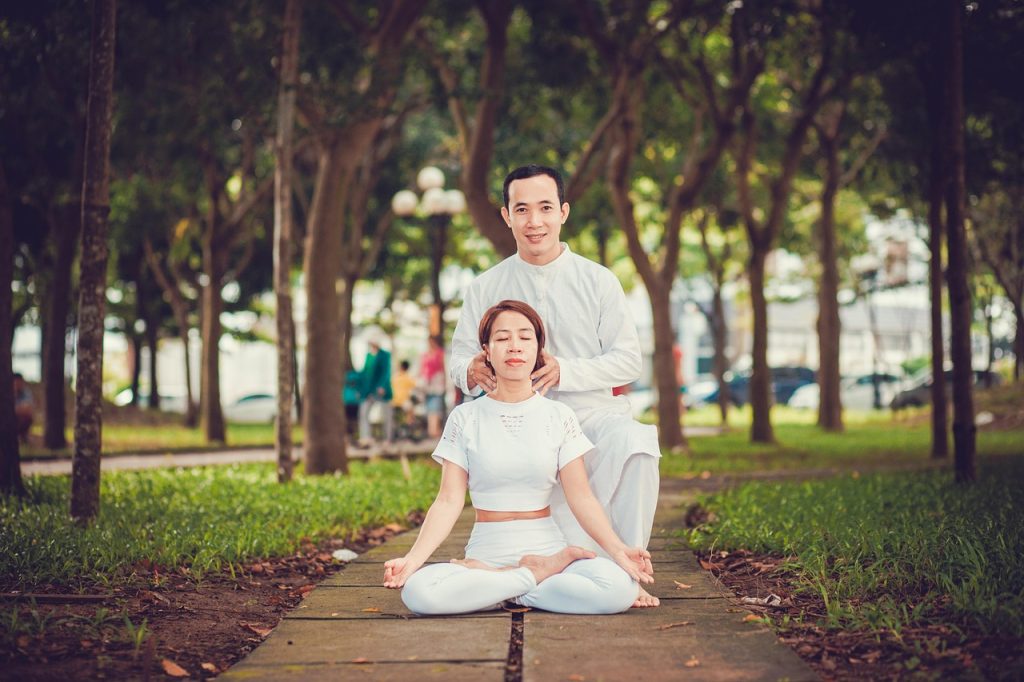 yoga, meditation, park, people, yoga therapy, yoga training, yoga practice, outdoors, yoga, yoga, yoga, yoga, yoga, people, yoga therapy, yoga therapy, yoga practice