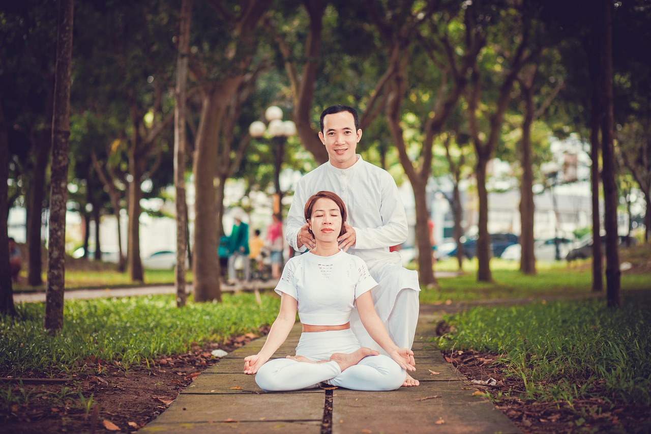 yoga, meditation, park, people, yoga therapy, yoga training, yoga practice, outdoors, yoga, yoga, yoga, yoga, yoga, people, yoga therapy, yoga therapy, yoga practice